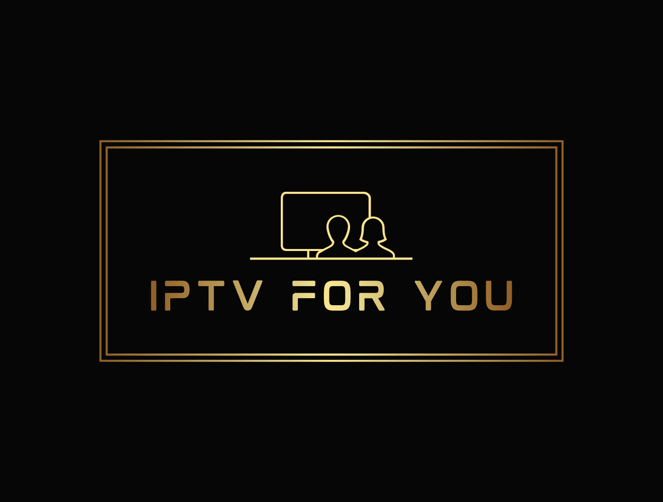 Best iptv services provider